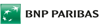 BNPP logo 20by2020 partner