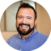Committee Member Image