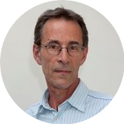 Committee Member Image
