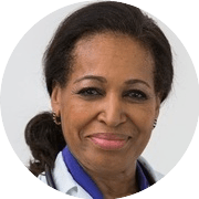 Committee Member Image