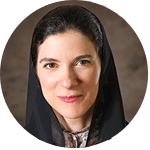Committee Member Image