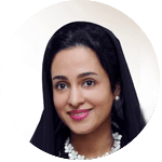 Committee Member Image