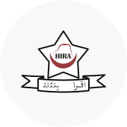 Winner Image