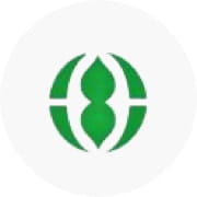 Finalists Image