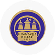 Finalists Image