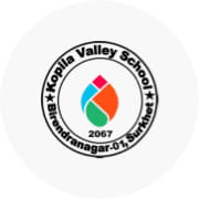 Finalists Image