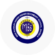 Finalists Image